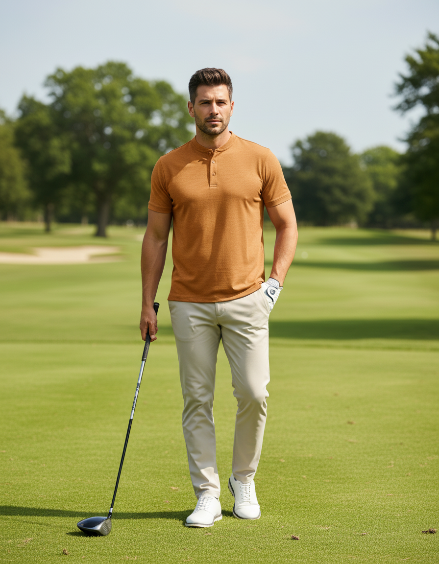 Product detail close-up