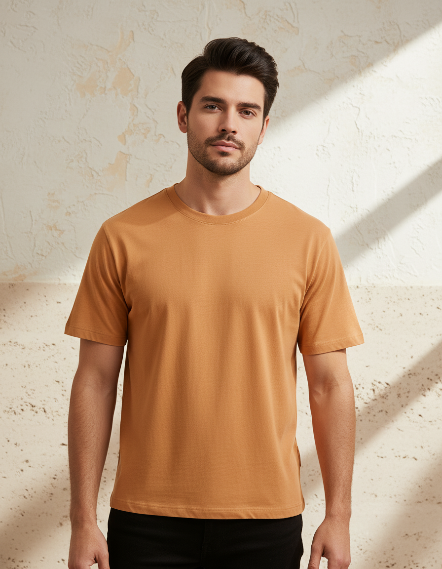 Product in lifestyle setting